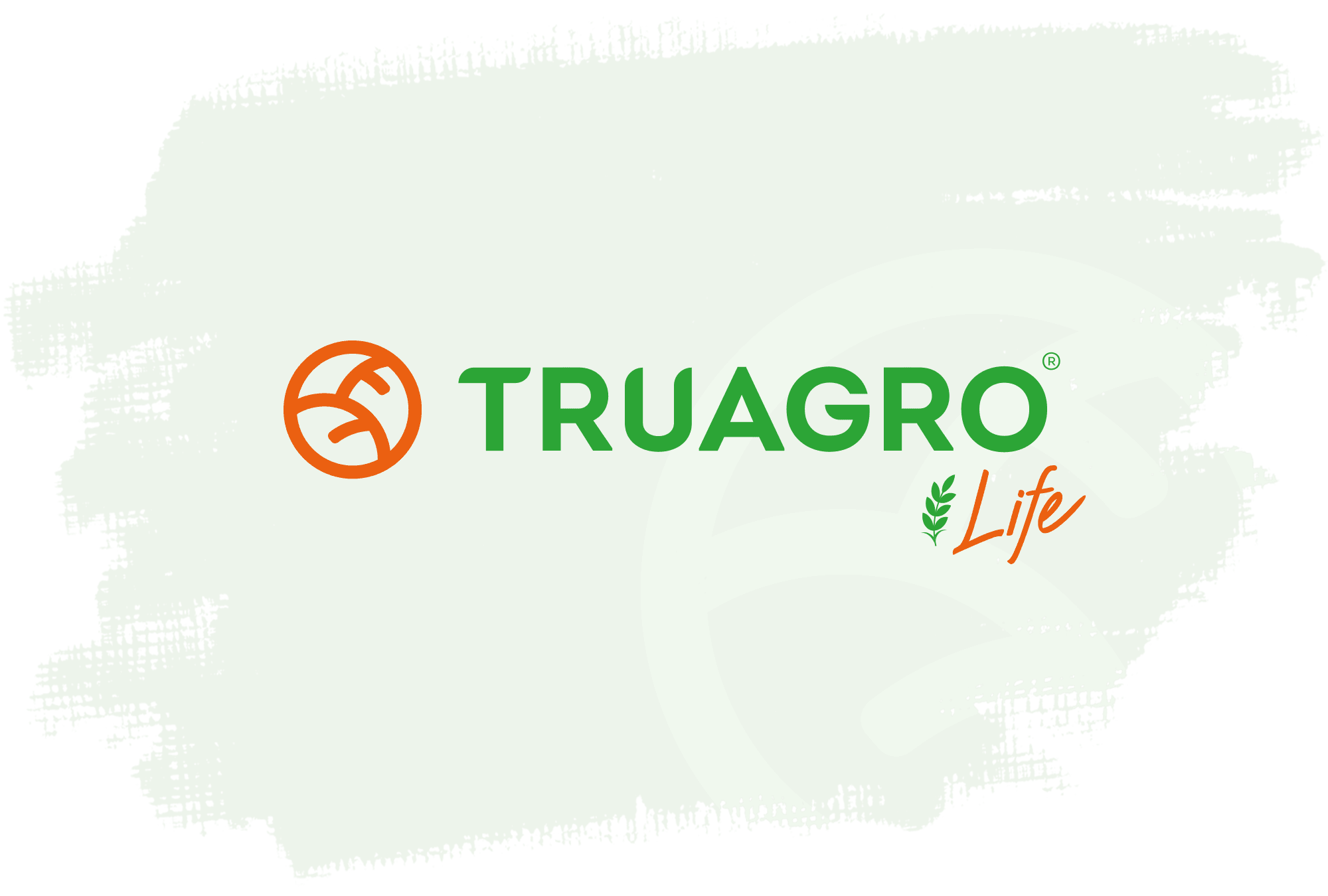 TRUAGRO Fresh