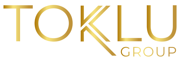 Toklu Tarım