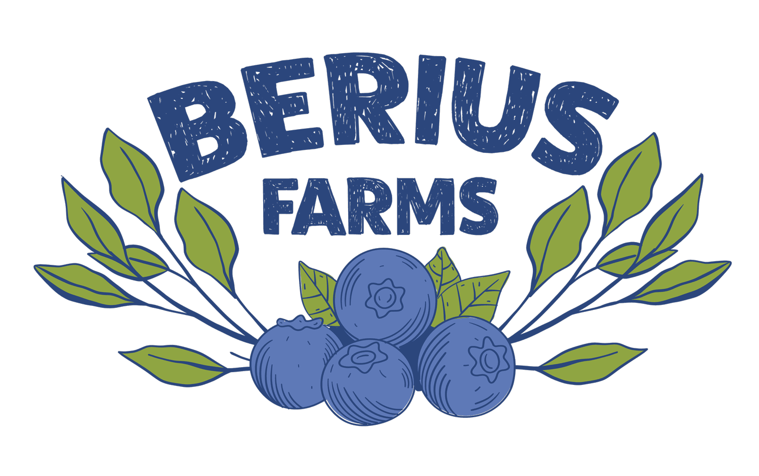Berius Farms