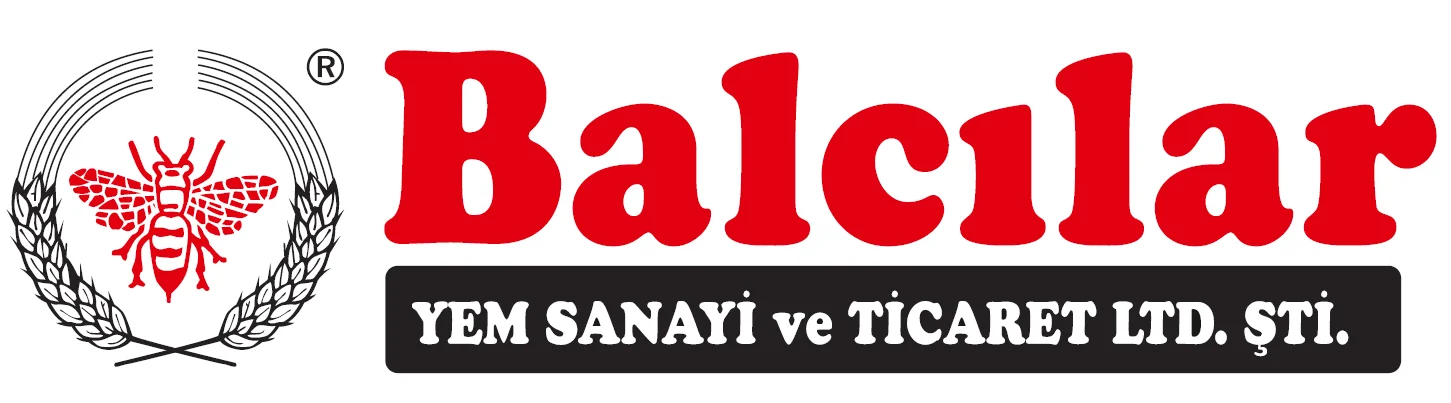 Balcılar Yem Sanayi ve Ticaret Ltd. Şti.