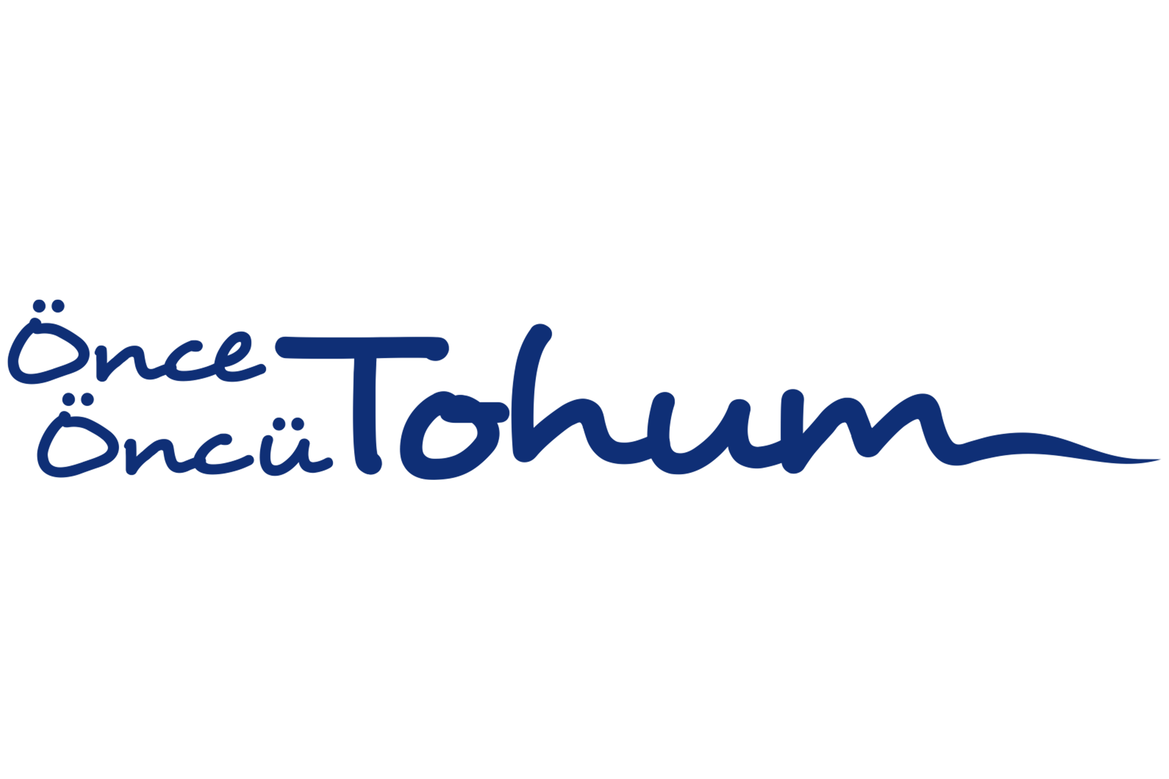 ProGen Tohum