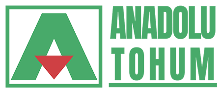 Anadolu Tohum