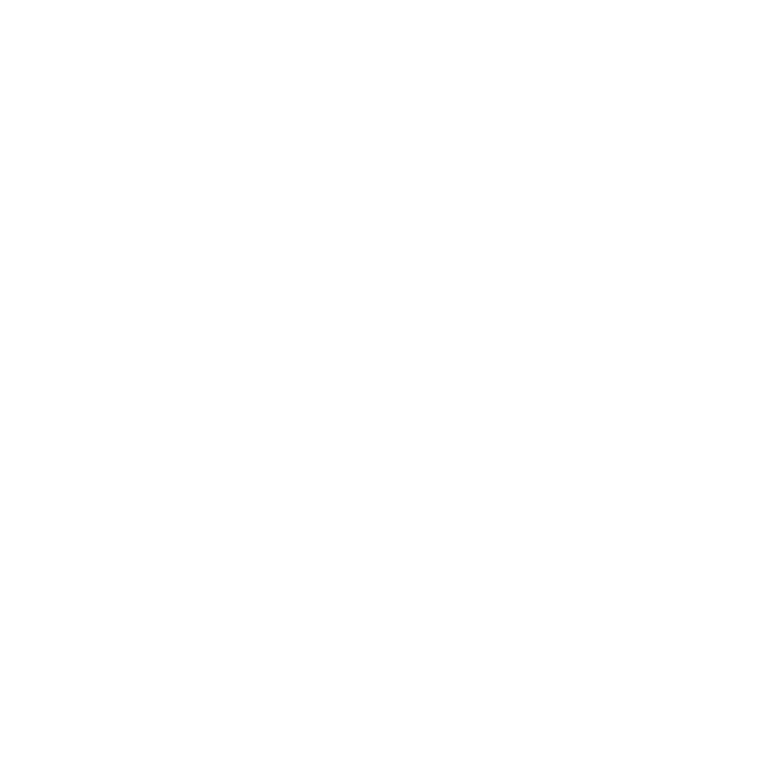 HEKTAŞ