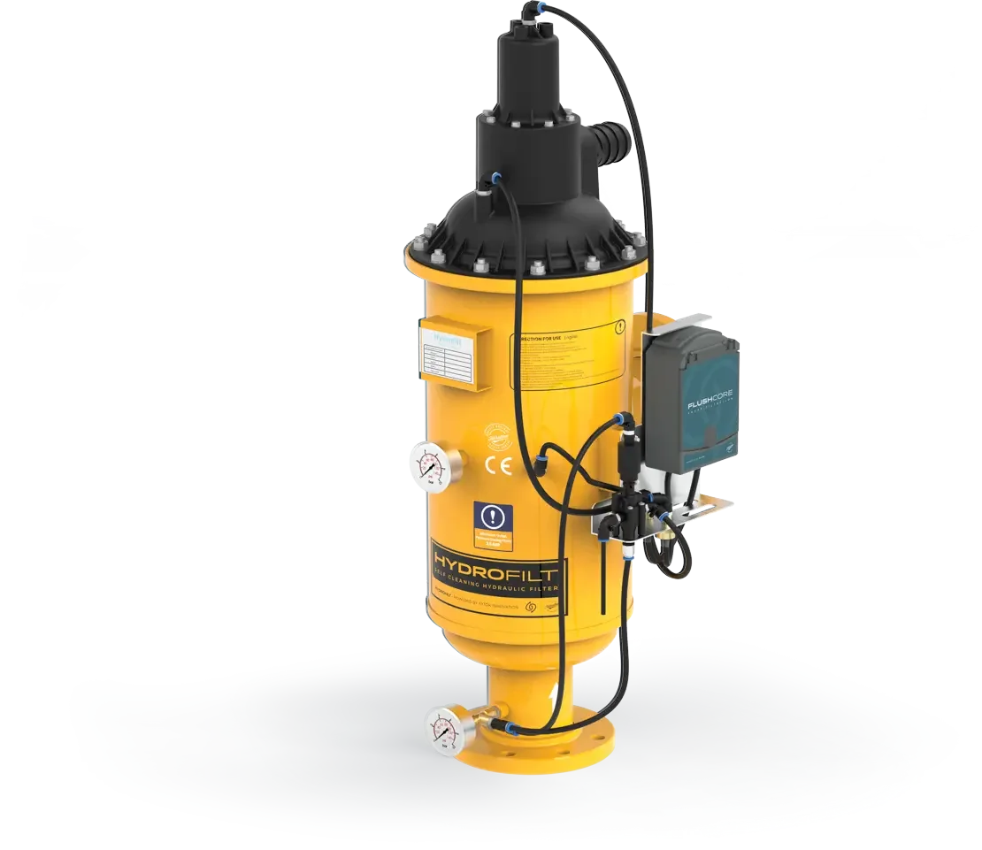 Aytok Filtre