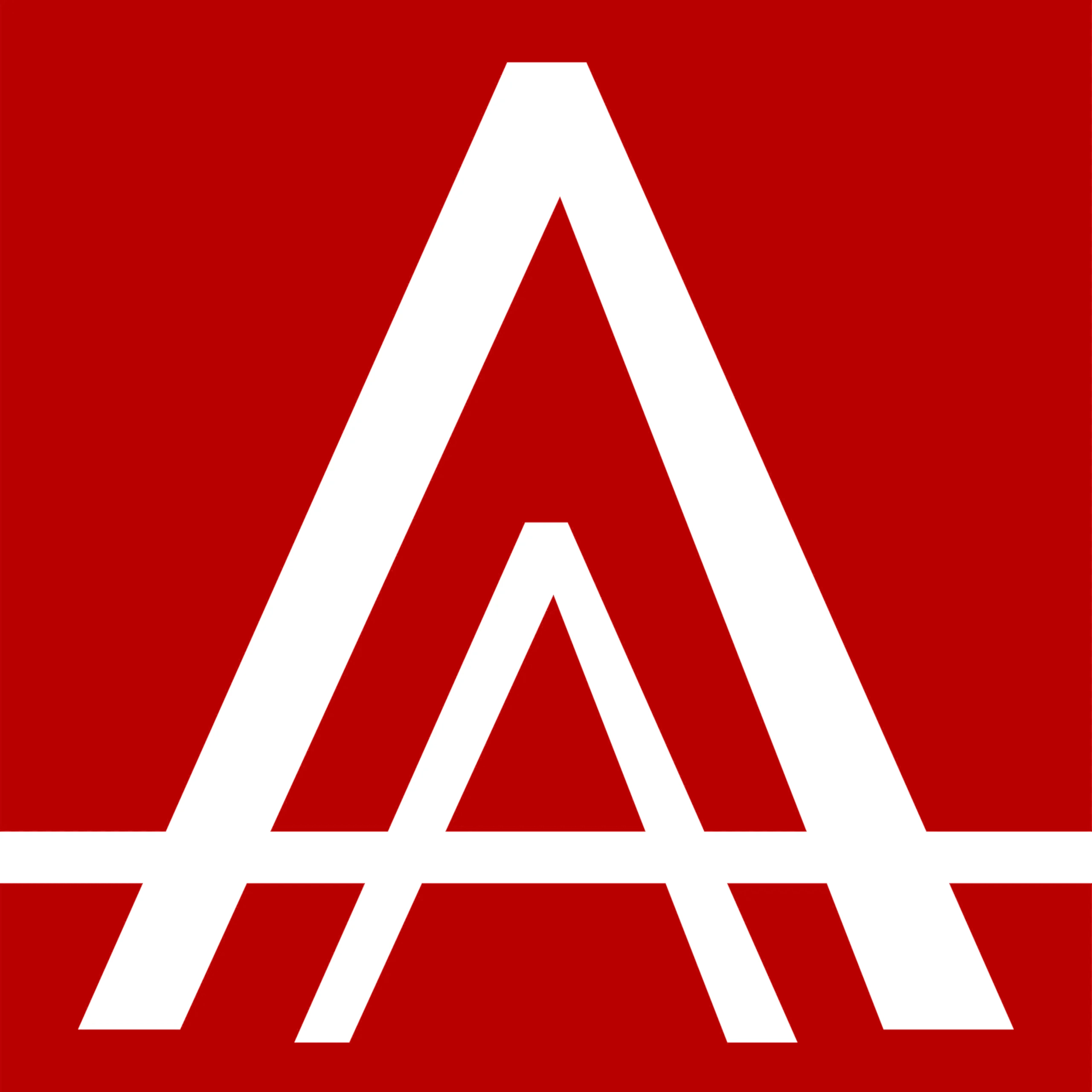 Ateş Group