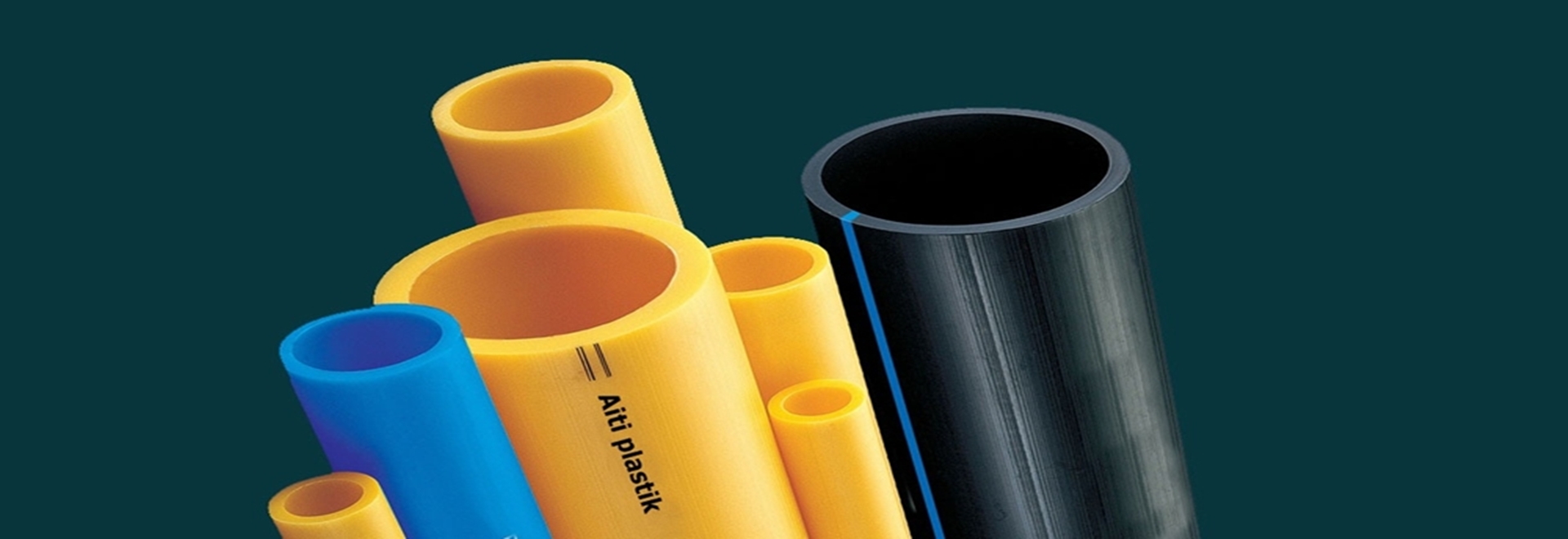 Aiti Plastik