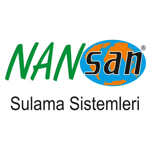 Nansan Sulama Sistemleri / Özbeslenen