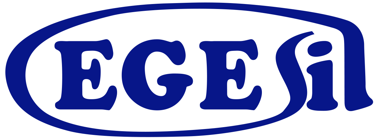 Egesil Kimya