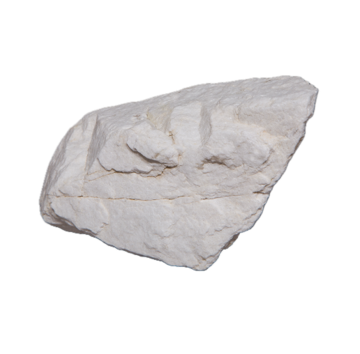 Esan Eczacıbaşı