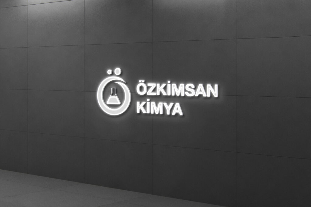 Özkimsan Kimya Sanayi