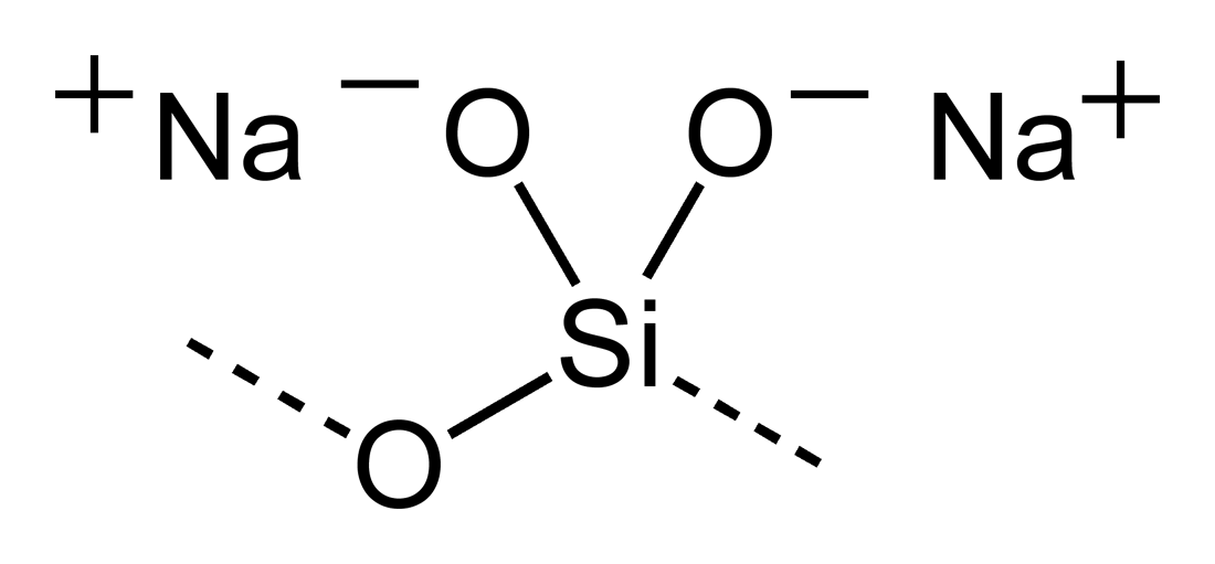 Tet International
