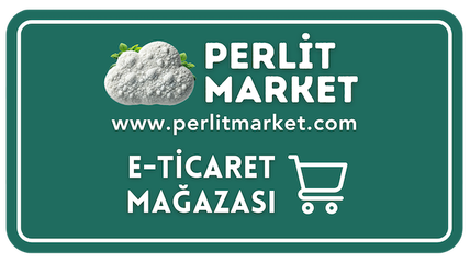 Metaper Perlit
