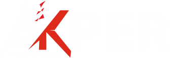 Akper Perlit