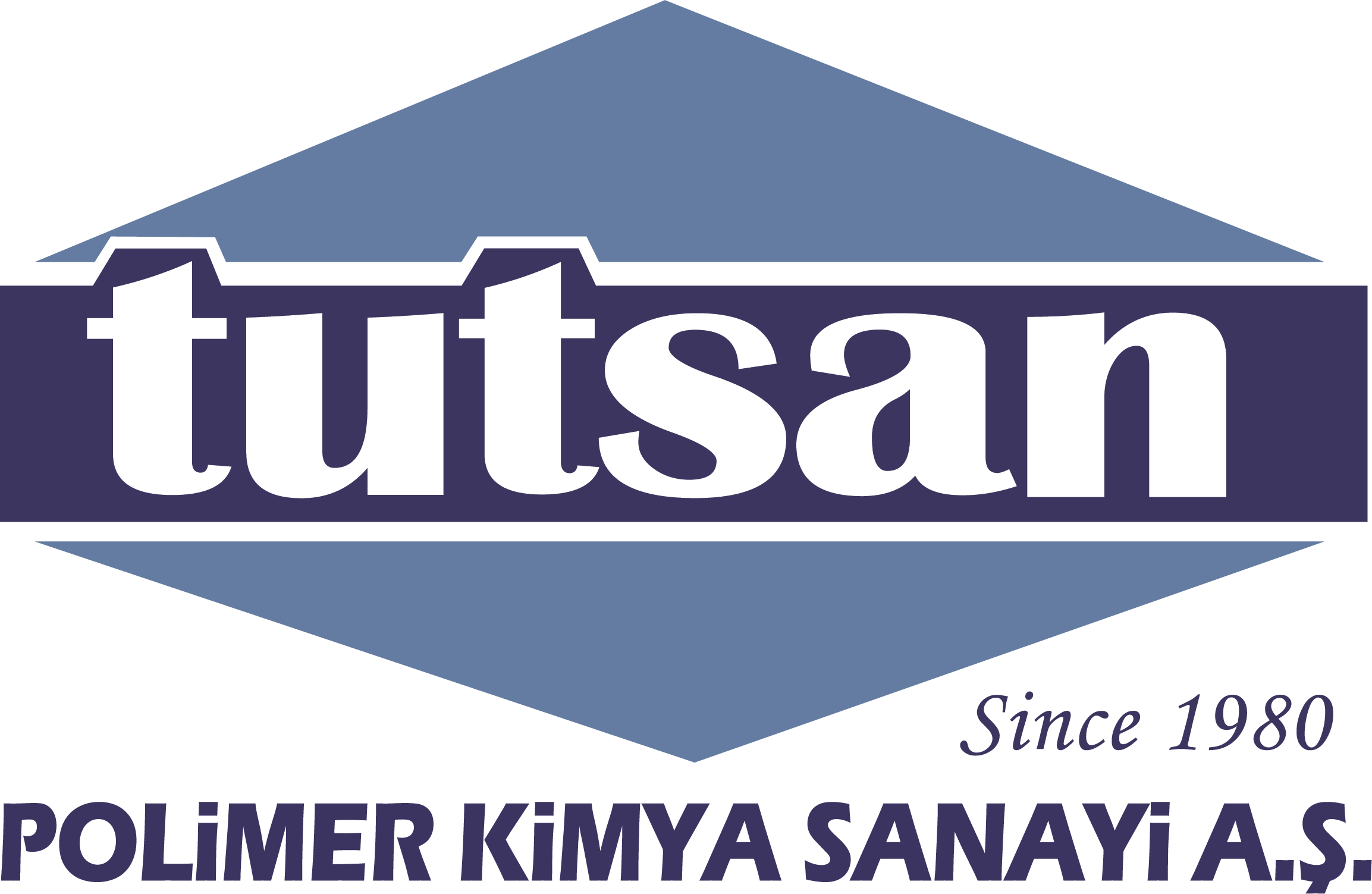 Tutsan Polimer Kimya Sanayi ve Ticaret A.Ş.