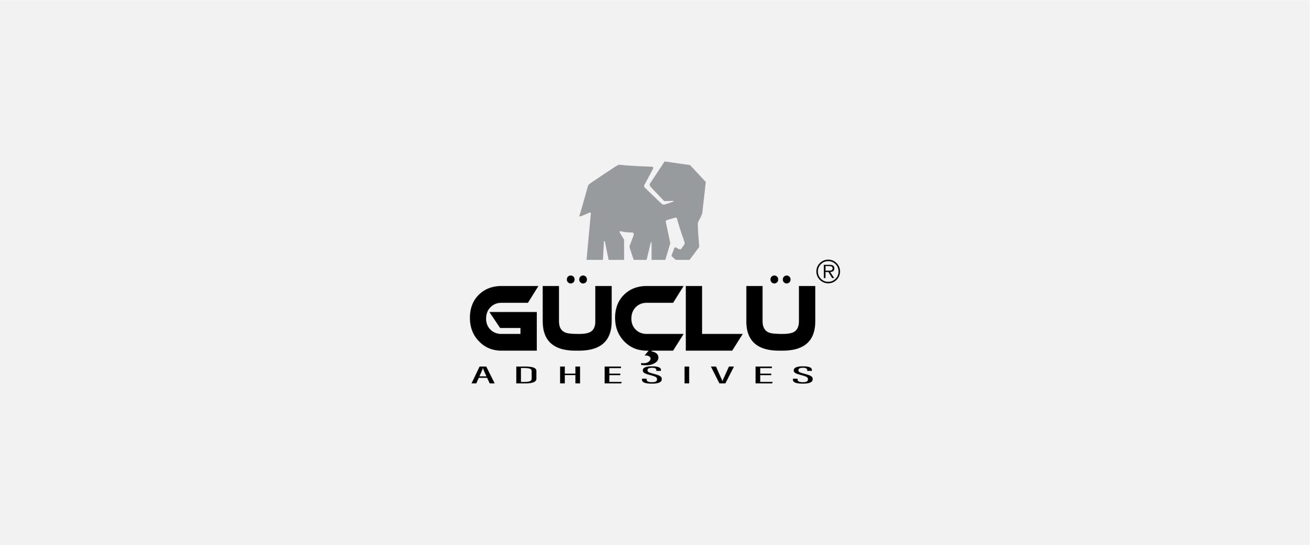 B.E.S. Kimya Kauçuk Sanayi ve Ticaret Ltd. Şti.