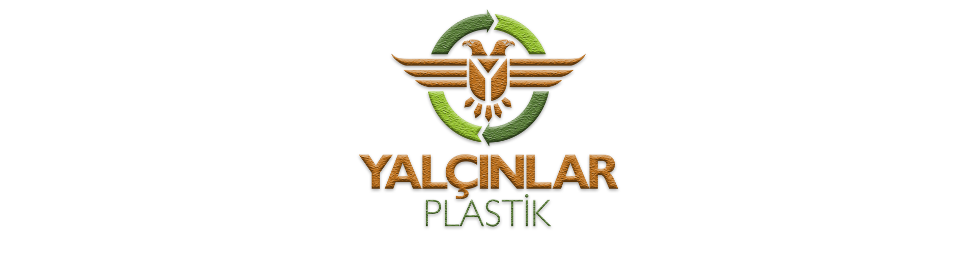 Yalçınlar Plastik Granül İmalatı Sanayi ve Ticaret Ltd. Şti.