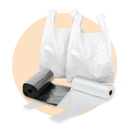 Plaskom Plastik