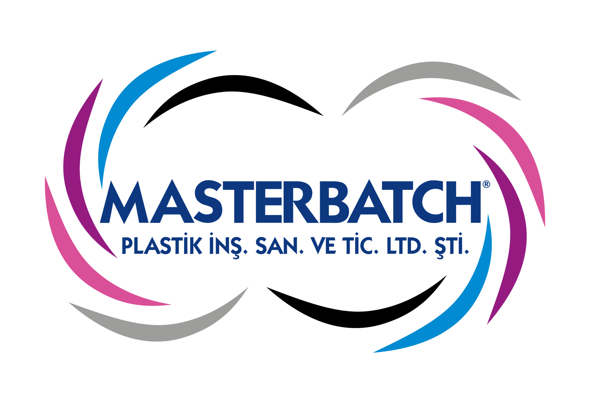 Color Masterbatch Plastik San. Tic. Ltd. Şti.