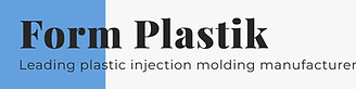 Form Plastik