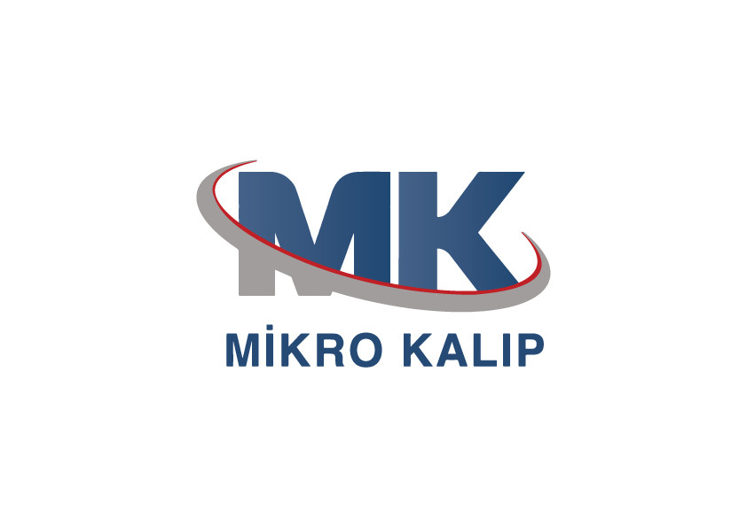Mikro Kalıp Sanayi A.Ş.