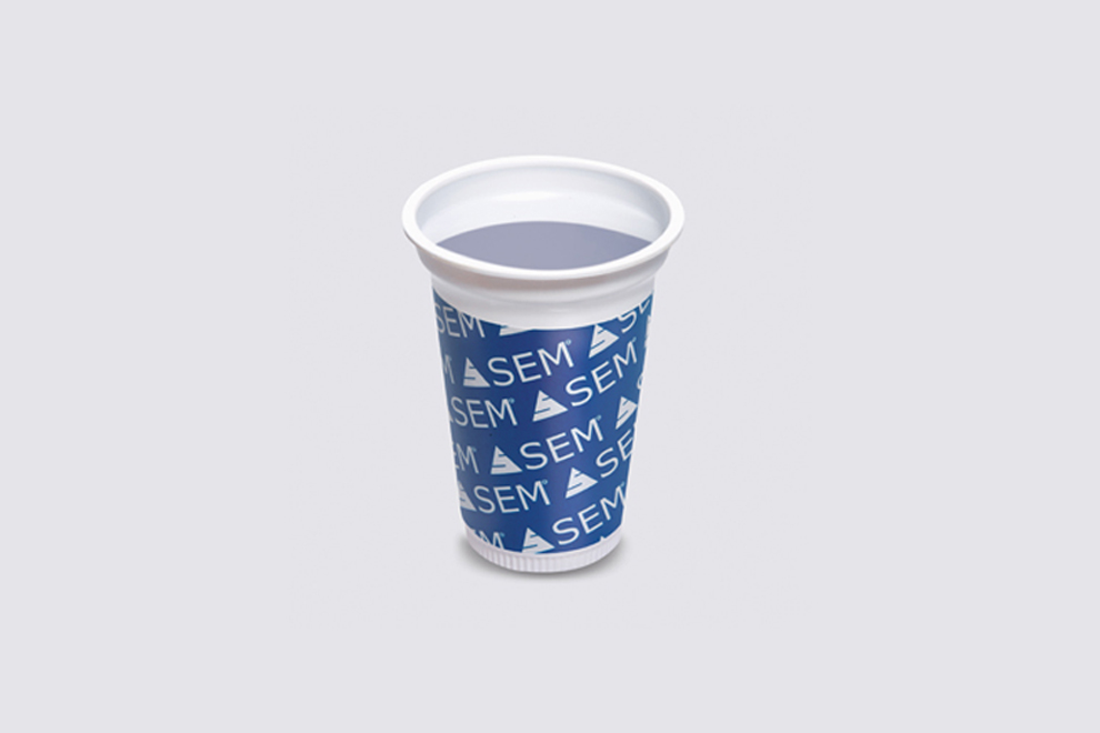 SEM Plastik San. ve Tic. A.Ş.