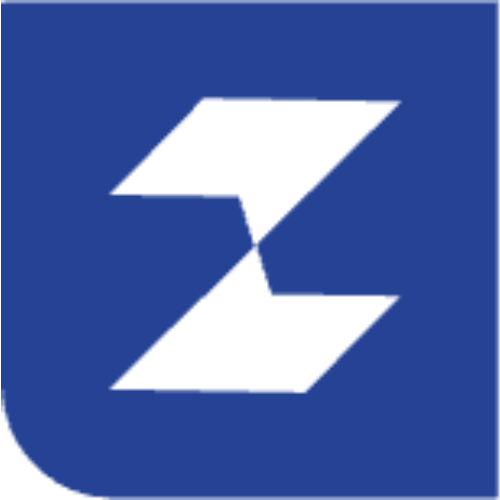 Zeta Kauçuk A.Ş.