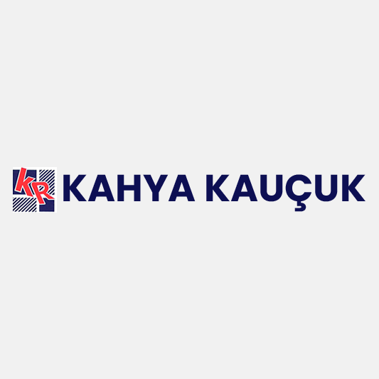 Kahya Rejenere Kauçuk ve Lastik Tozu İmalatı Ltd. Şti.