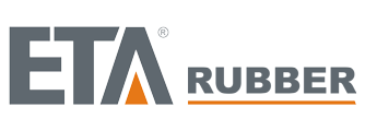 ETA Kauçuk