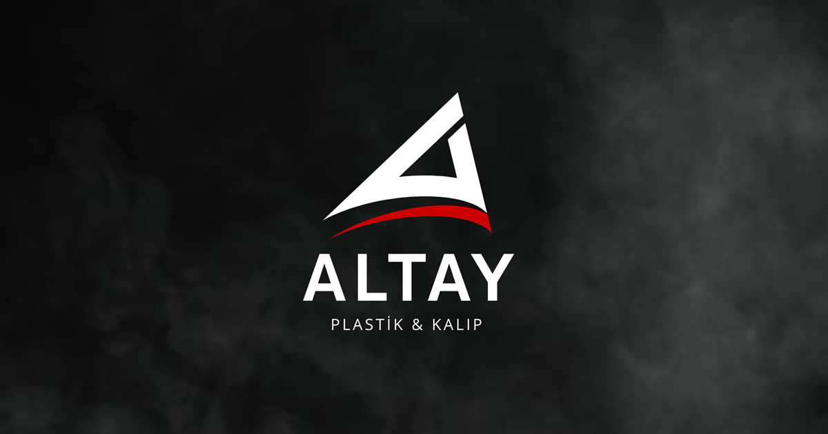 Altay Plastik