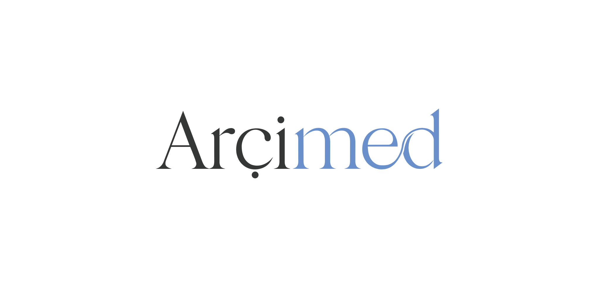 Arçimed