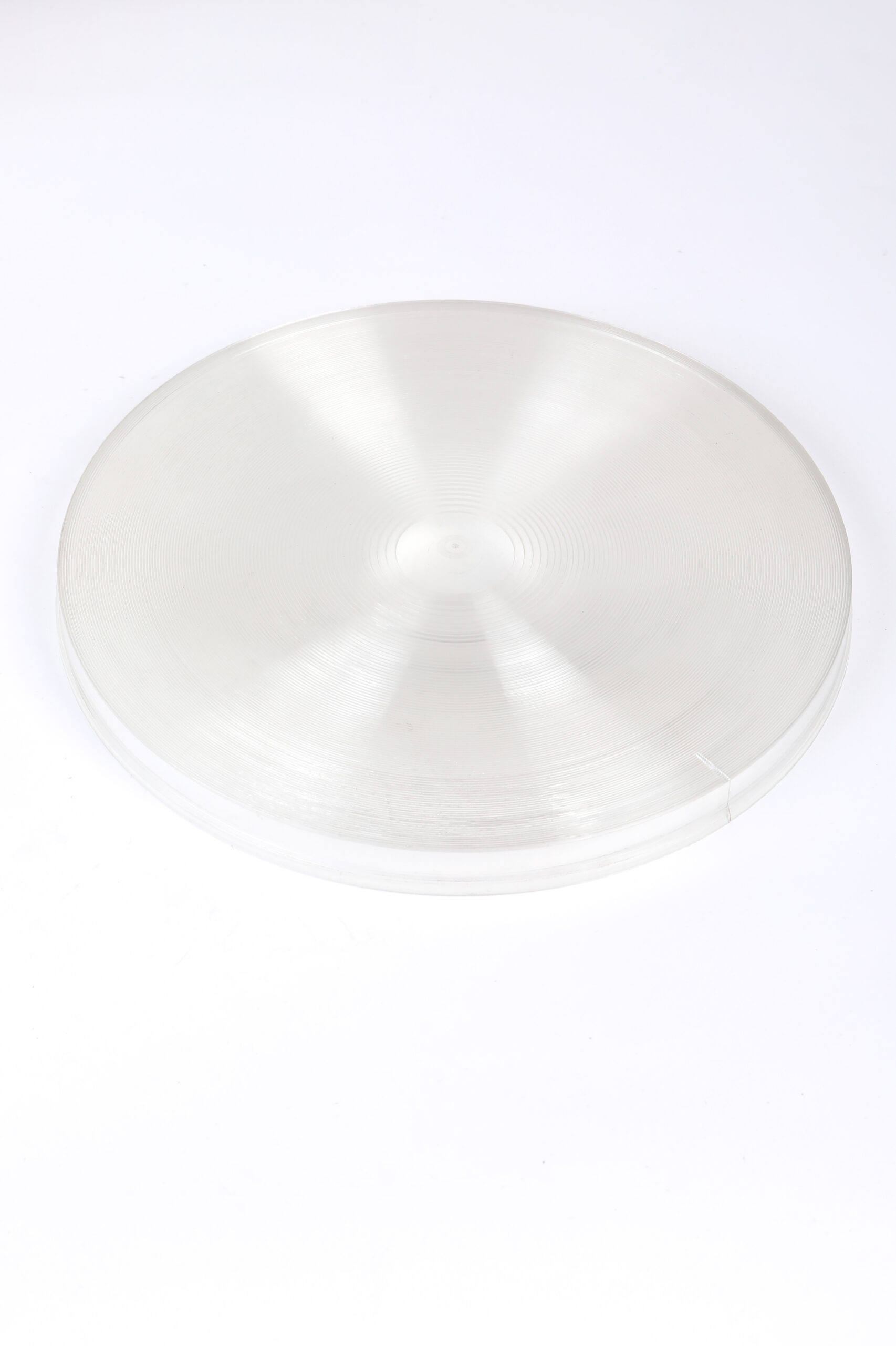 MUSA Optik Plastik Kalıp ve Aksesuar Ticaret A.Ş.