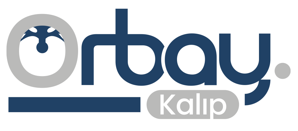 Orbay Kalıp