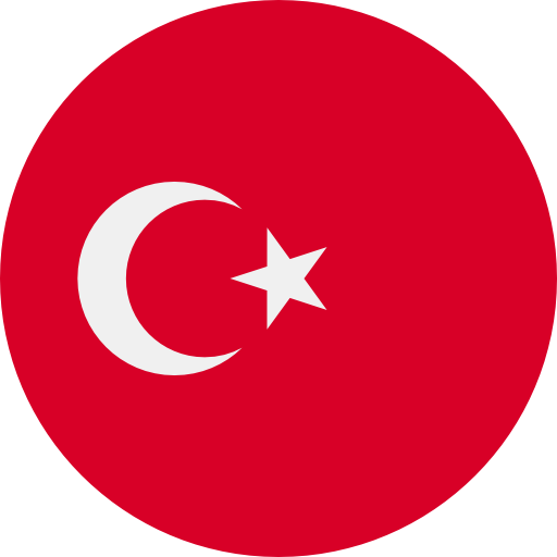 As Metal Kalıp