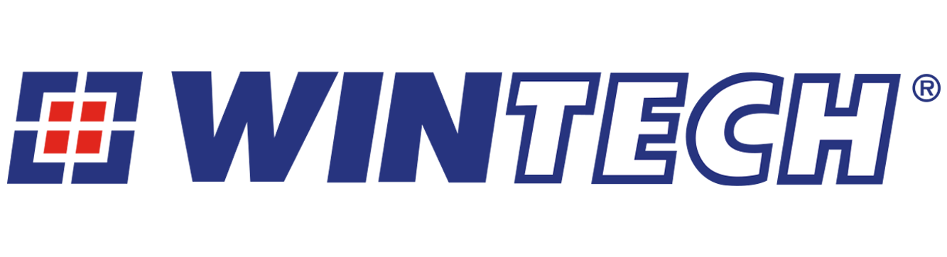 WINTECH / ADO Group