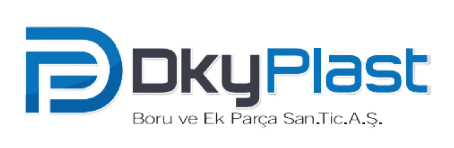 DKYPLAST Boru ve Ek Parça A.Ş.