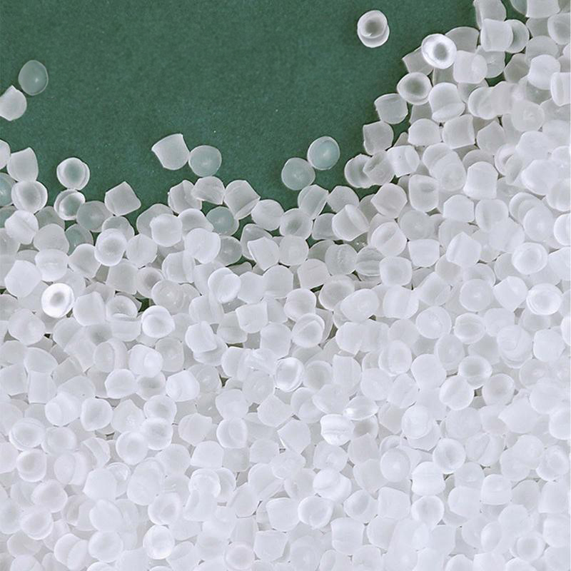 Poltek Polimer