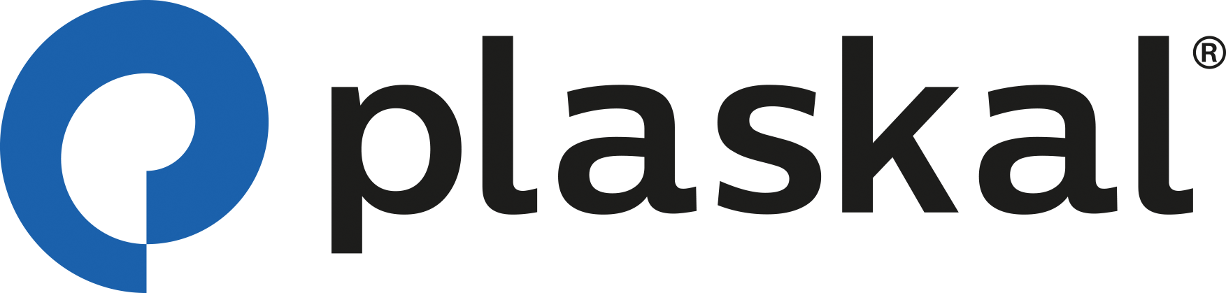 Plaskal