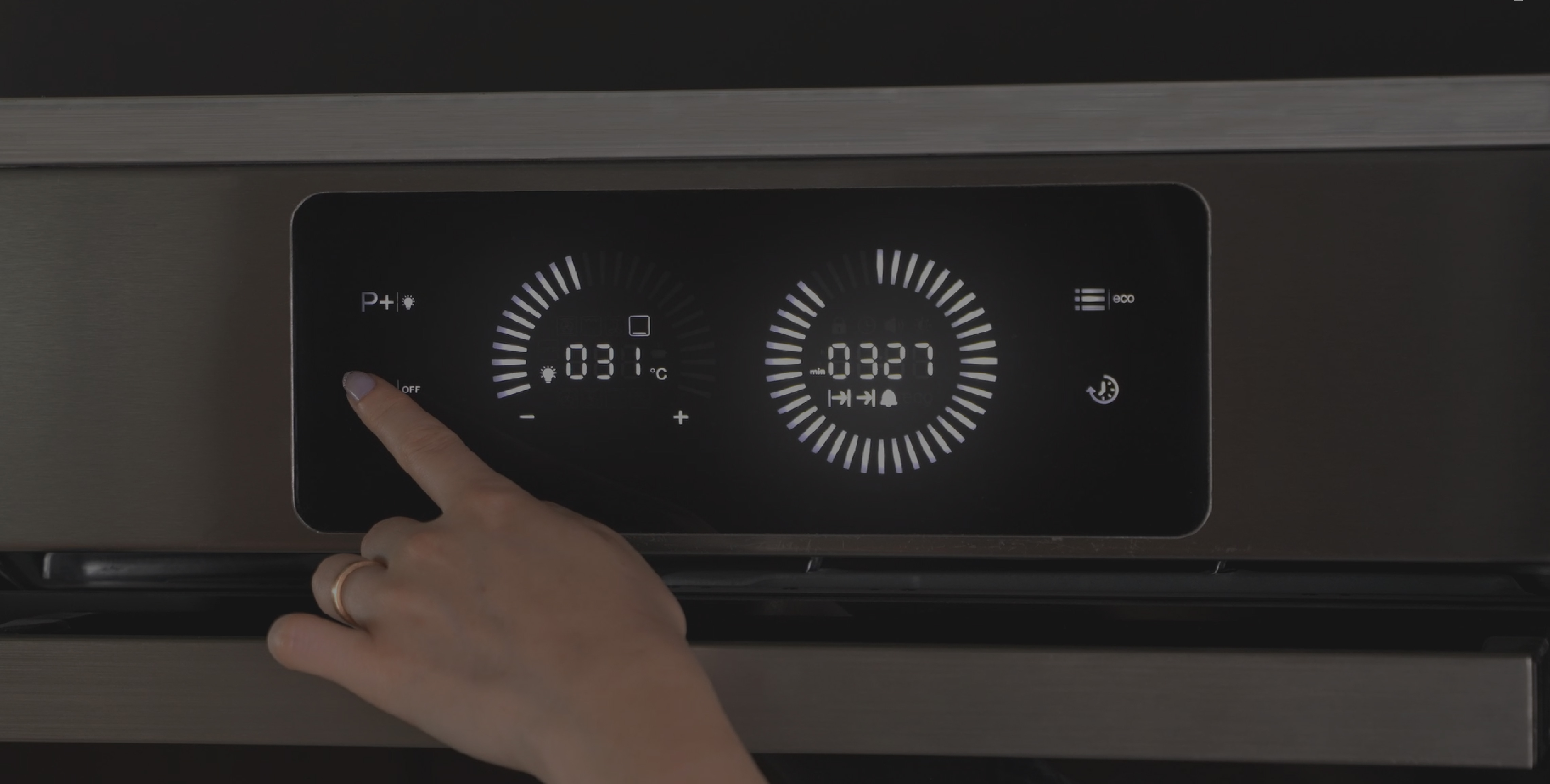 Alpplas