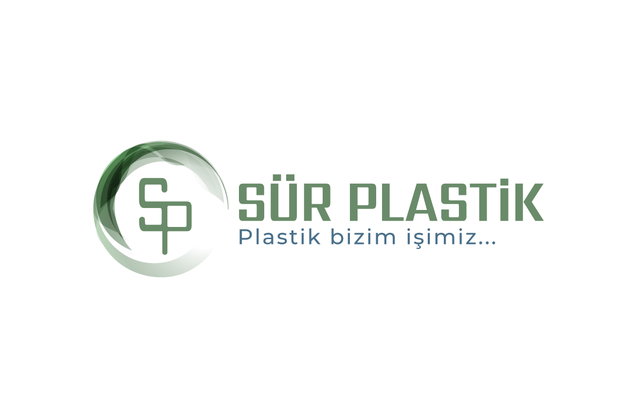 Sür Plastik