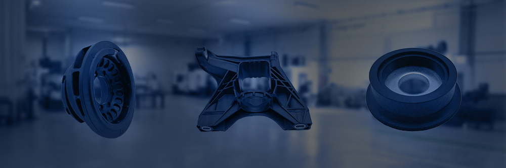 YLB Automotive