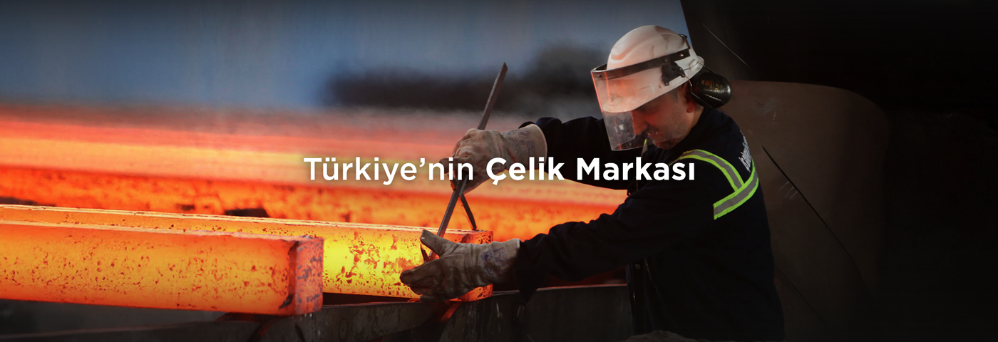 Kroman Çelik