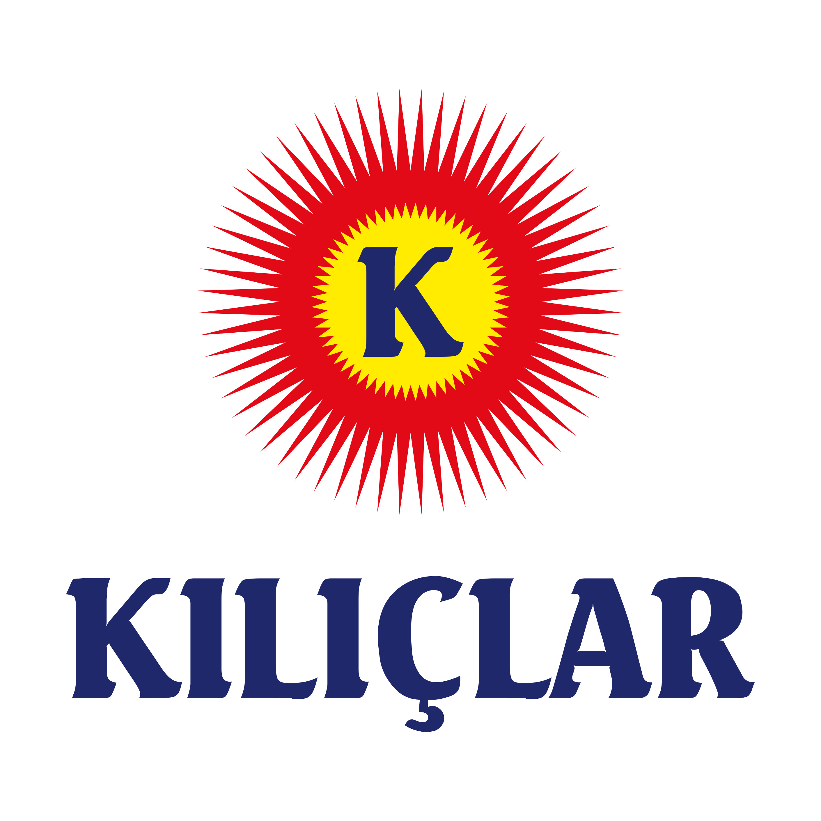 Kılıçlar A.Ş.