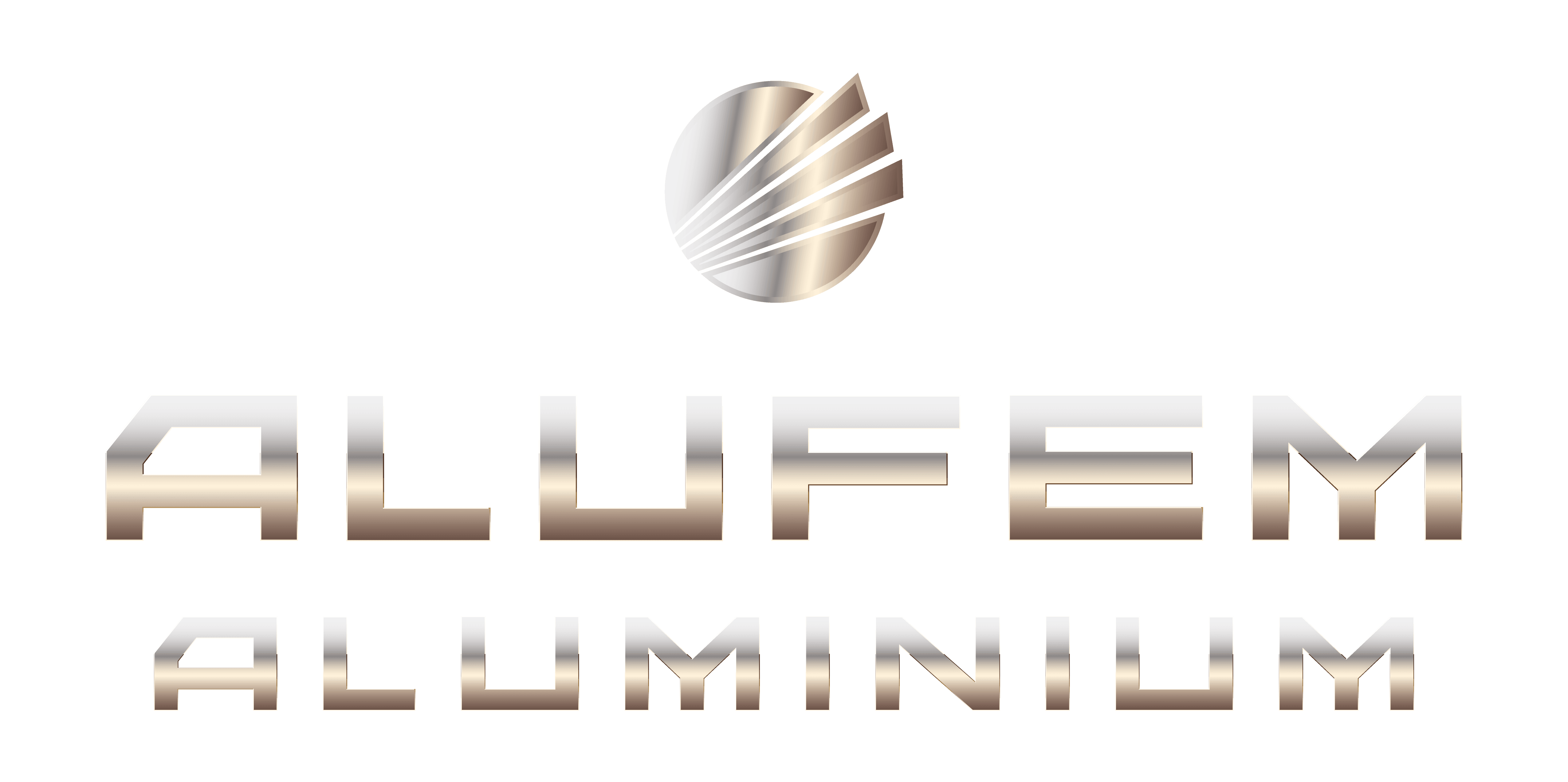 Alufem Alüminyum