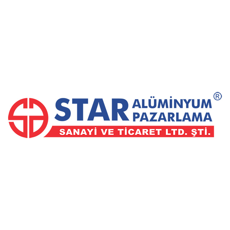 Star Alüminyum
