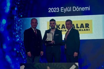 Kayalar Bakır Alaşımları San. ve Tic. A.Ş.