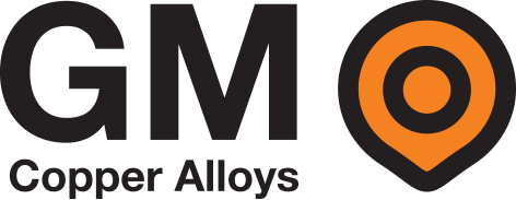 GM Bakır Alaşımları San. Tic. Ltd. Şti.