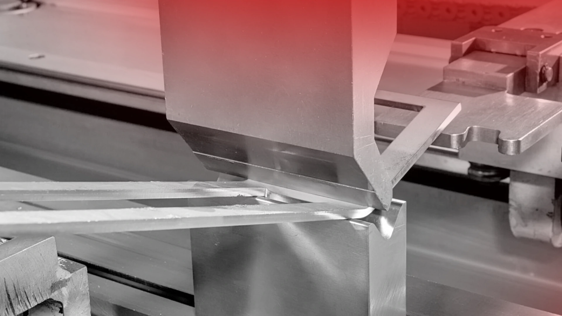 Teknopres Metal İmalat Sanayi Ticaret
