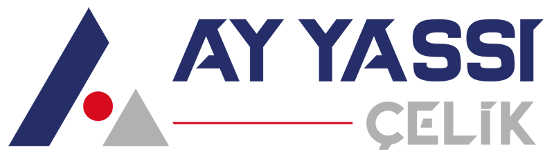 Ay Yassı Çelik A.Ş.