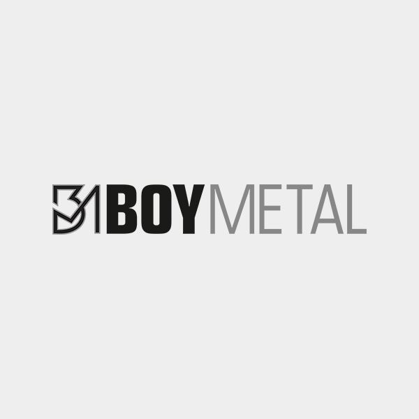 Boydemir Metal