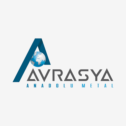 Avrasya Anadolu Metal